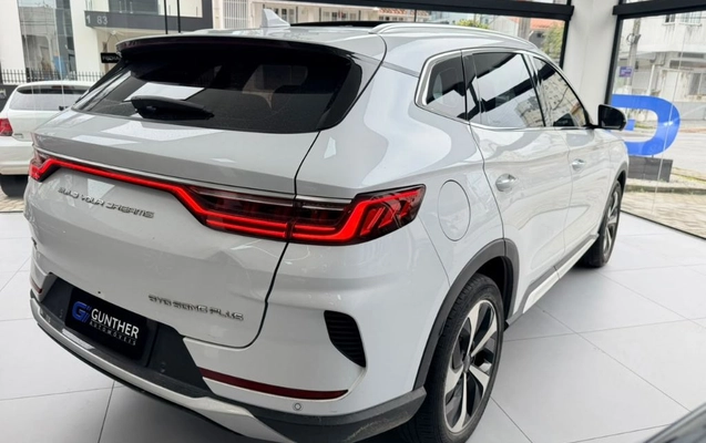 imagem-https://www.socarrao.com.br/sc-vehicle-images-prod/4175435/1790879316541-gb-9cf5c2a.jpeg