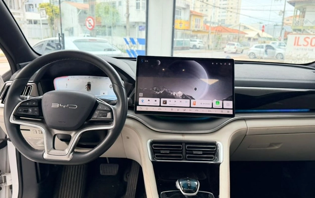 imagem-https://www.socarrao.com.br/sc-vehicle-images-prod/4175435/1790879316551-gb-6f1d8a9.jpeg