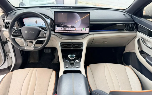 imagem-https://www.socarrao.com.br/sc-vehicle-images-prod/4175435/1790879316553-gb-48cd3e5.jpeg