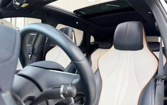 imagem-https://www.socarrao.com.br/sc-vehicle-images-prod/4175435/1790879316559-gb-0f1b1ab.jpeg