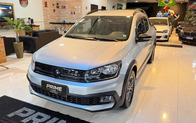 imagem-https://www.socarrao.com.br/sc-vehicle-images-prod/4175441/1791290493137-8516525_5_B_d9767c672b.jpeg