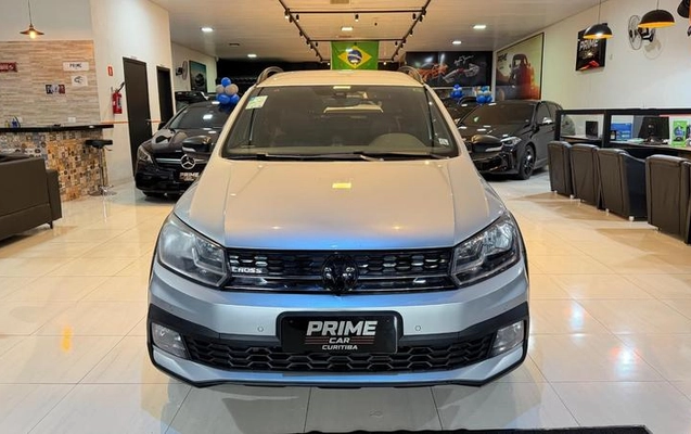 imagem-https://www.socarrao.com.br/sc-vehicle-images-prod/4175441/1791290493150-8516525_0_B_36382dc1ba.jpeg