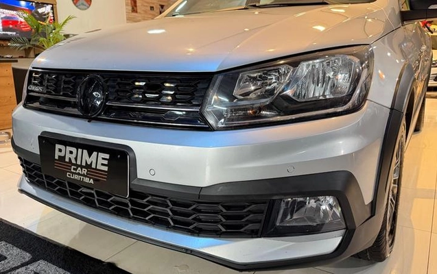 imagem-https://www.socarrao.com.br/sc-vehicle-images-prod/4175441/1791290493164-8516525_1_B_f4320515ed.jpeg