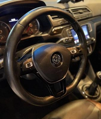 imagem-https://www.socarrao.com.br/sc-vehicle-images-prod/4175441/1791290493219-8516525_7_B_0af1bdeeb6.jpeg