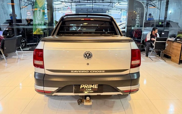 imagem-https://www.socarrao.com.br/sc-vehicle-images-prod/4175441/1791290493271-8516525_9_B_a256d1d7d6.jpeg