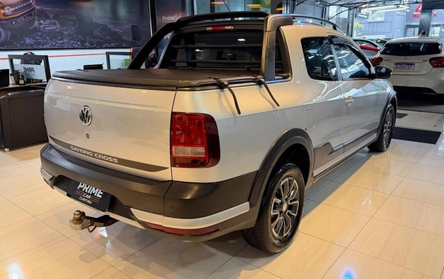 imagem-https://www.socarrao.com.br/sc-vehicle-images-prod/4175441/1791290493319-8516525_11_B_e3d66e17ef.jpeg