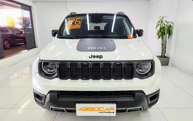 imagem-https://www.socarrao.com.br/sc-vehicle-images-prod/4175450/1790972423022-8486954_18_B_4f0045ac00.jpeg