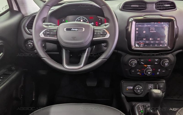 imagem-https://www.socarrao.com.br/sc-vehicle-images-prod/4175450/1790972423036-8486954_12_B_67a6a17a9b.jpeg