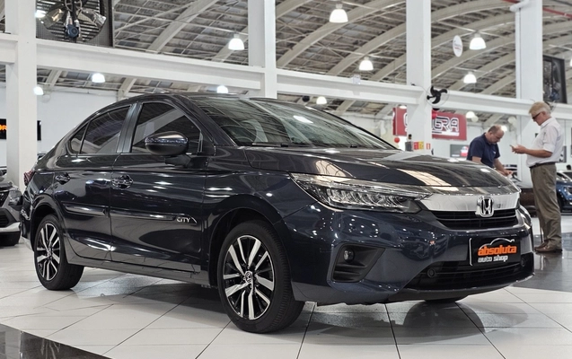 imagem-https://www.socarrao.com.br/sc-vehicle-images-prod/4175463/1790626709575-1_051613.jpg