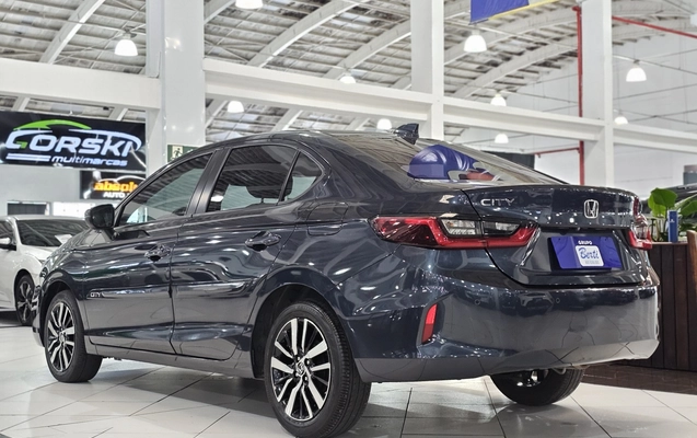 imagem-https://www.socarrao.com.br/sc-vehicle-images-prod/4175463/1790626709576-1_051620.jpg