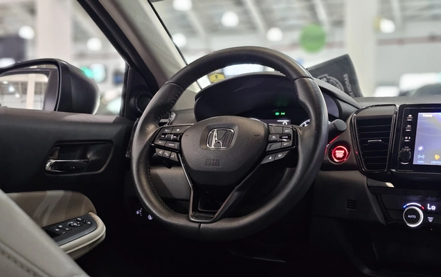 imagem-https://www.socarrao.com.br/sc-vehicle-images-prod/4175463/1790626709577-1_051625.jpg