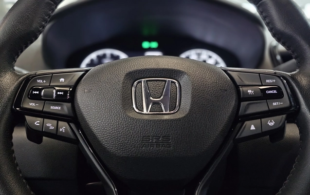 imagem-https://www.socarrao.com.br/sc-vehicle-images-prod/4175463/1790626709577-1_051627.jpg