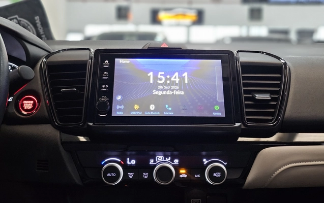 imagem-https://www.socarrao.com.br/sc-vehicle-images-prod/4175463/1790626709578-1_051631.jpg