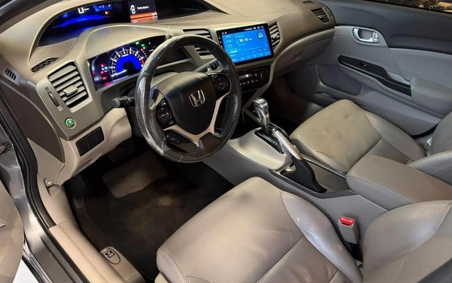 imagem-https://www.socarrao.com.br/sc-vehicle-images-prod/4175470/1790627607304-8515888_6_B_e519e722cc.jpeg