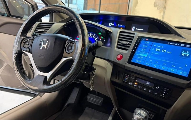 imagem-https://www.socarrao.com.br/sc-vehicle-images-prod/4175470/1790627607313-8515888_11_B_a0c97010fd.jpeg