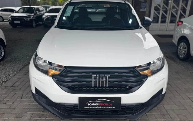 imagem-https://www.socarrao.com.br/sc-vehicle-images-prod/4175471/1790626755921-1.jpg