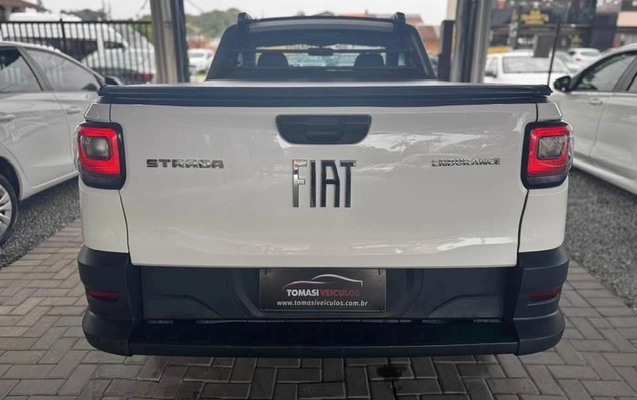 imagem-https://www.socarrao.com.br/sc-vehicle-images-prod/4175471/1790626755927-4.jpg