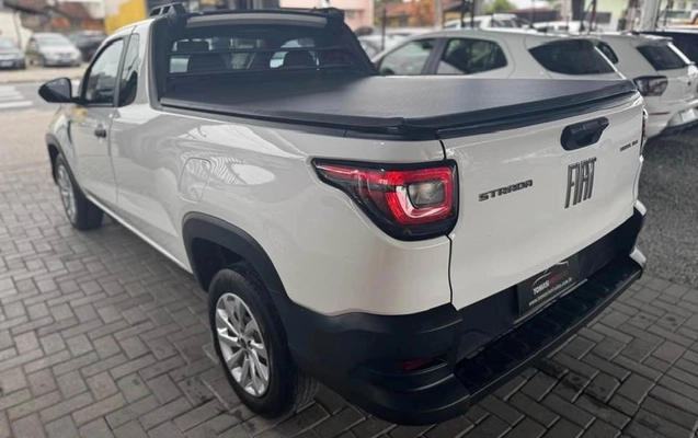 imagem-https://www.socarrao.com.br/sc-vehicle-images-prod/4175471/1790626755928-5.jpg