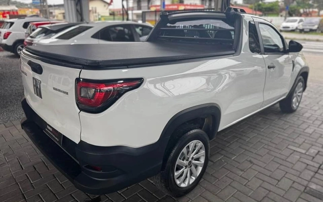 imagem-https://www.socarrao.com.br/sc-vehicle-images-prod/4175471/1790626755930-6.jpg