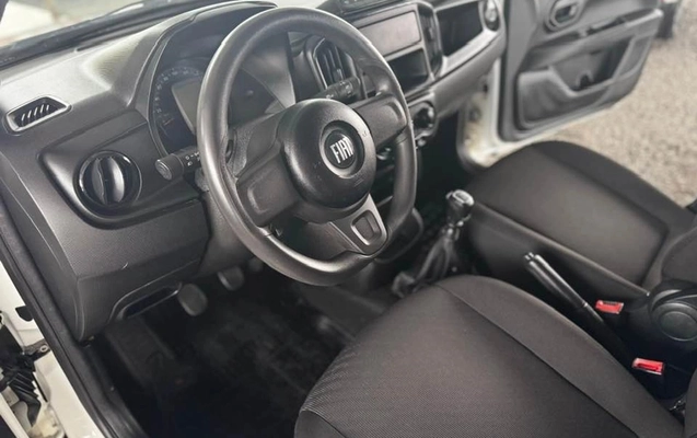 imagem-https://www.socarrao.com.br/sc-vehicle-images-prod/4175471/1790626755932-8.jpg