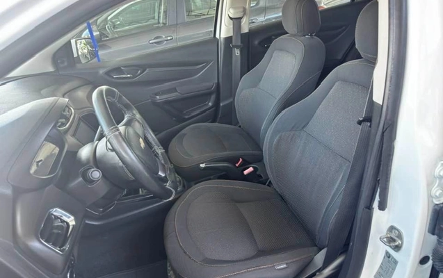 imagem-https://www.socarrao.com.br/sc-vehicle-images-prod/4175472/1790626757076-8.jpg