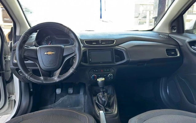 imagem-https://www.socarrao.com.br/sc-vehicle-images-prod/4175472/1790626757078-9.jpg