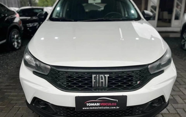 imagem-https://www.socarrao.com.br/sc-vehicle-images-prod/4175473/1790626758879-1.jpg