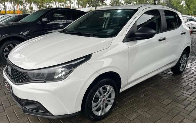 imagem-https://www.socarrao.com.br/sc-vehicle-images-prod/4175473/1790626758881-2.jpg