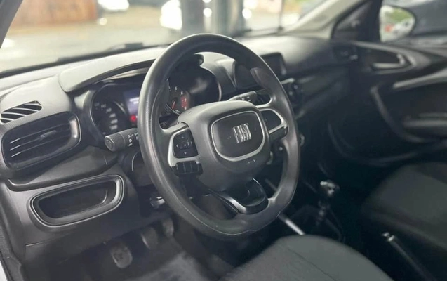 imagem-https://www.socarrao.com.br/sc-vehicle-images-prod/4175473/1790626758890-8.jpg