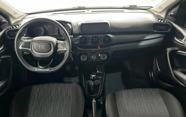 imagem-https://www.socarrao.com.br/sc-vehicle-images-prod/4175473/1790626758892-10.jpg