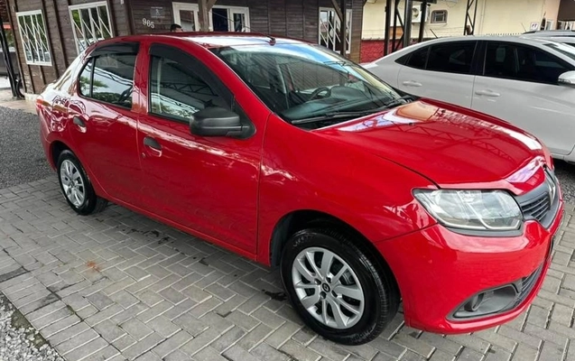 imagem-https://www.socarrao.com.br/sc-vehicle-images-prod/4175474/1790626760317-2.jpg