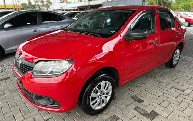 imagem-https://www.socarrao.com.br/sc-vehicle-images-prod/4175474/1790626760318-3.jpg
