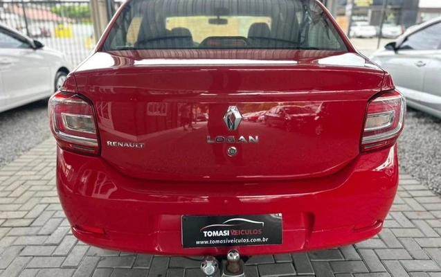 imagem-https://www.socarrao.com.br/sc-vehicle-images-prod/4175474/1790626760318-4.jpg