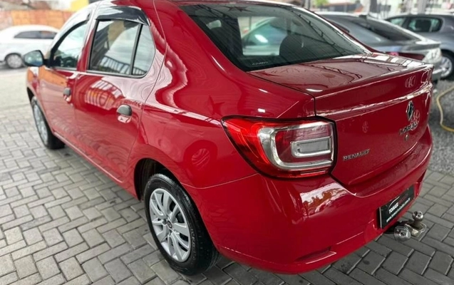 imagem-https://www.socarrao.com.br/sc-vehicle-images-prod/4175474/1790626760318-5.jpg
