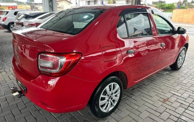 imagem-https://www.socarrao.com.br/sc-vehicle-images-prod/4175474/1790626760318-6.jpg