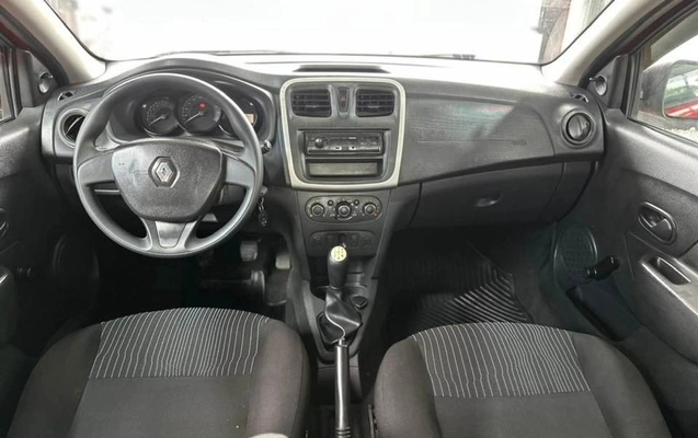 imagem-https://www.socarrao.com.br/sc-vehicle-images-prod/4175474/1790626760319-10.jpg