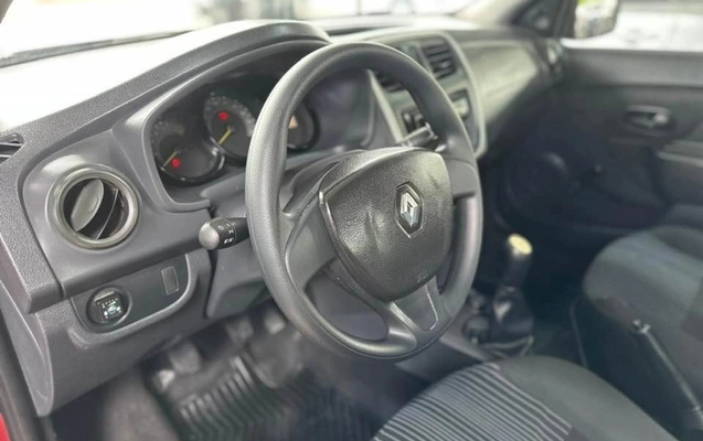 imagem-https://www.socarrao.com.br/sc-vehicle-images-prod/4175474/1790626760319-9.jpg
