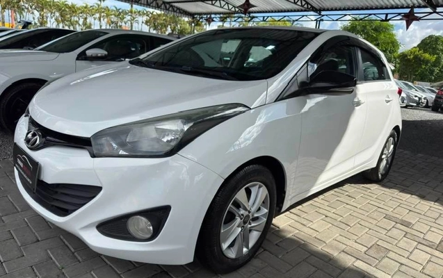 imagem-https://www.socarrao.com.br/sc-vehicle-images-prod/4175475/1790626761456-2.jpg