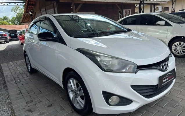 imagem-https://www.socarrao.com.br/sc-vehicle-images-prod/4175475/1790626761456-3.jpg