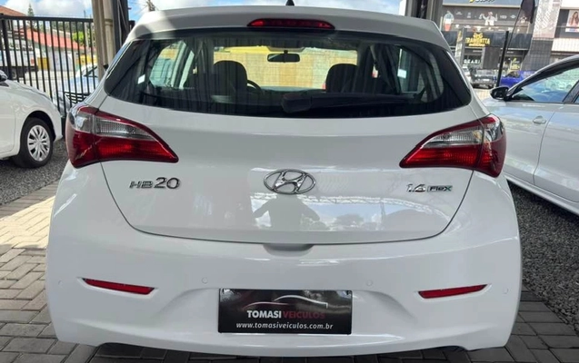imagem-https://www.socarrao.com.br/sc-vehicle-images-prod/4175475/1790626761457-4.jpg