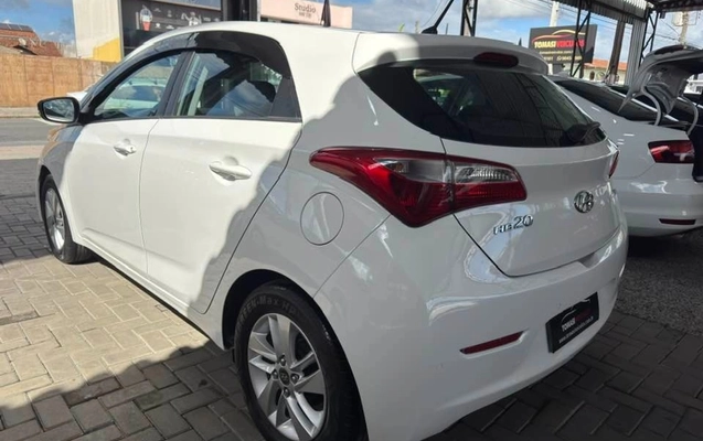 imagem-https://www.socarrao.com.br/sc-vehicle-images-prod/4175475/1790626761457-6.jpg