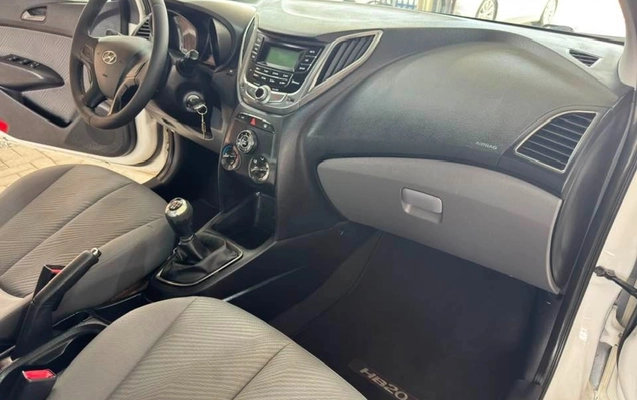 imagem-https://www.socarrao.com.br/sc-vehicle-images-prod/4175475/1790626761458-10.jpg