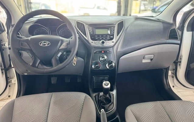 imagem-https://www.socarrao.com.br/sc-vehicle-images-prod/4175475/1790626761458-11.jpg