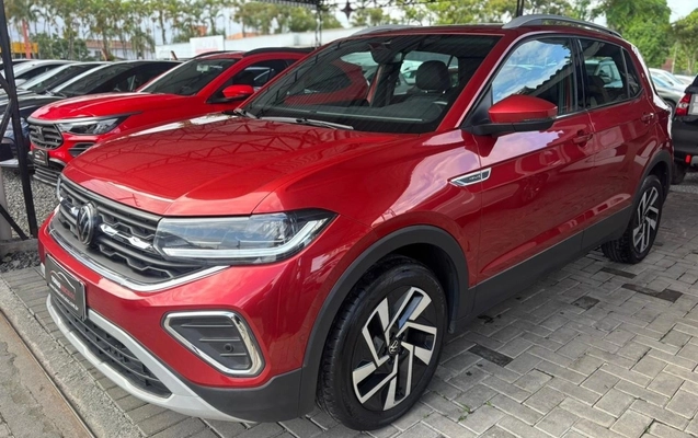 imagem-https://www.socarrao.com.br/sc-vehicle-images-prod/4175476/1790626762562-2.jpg