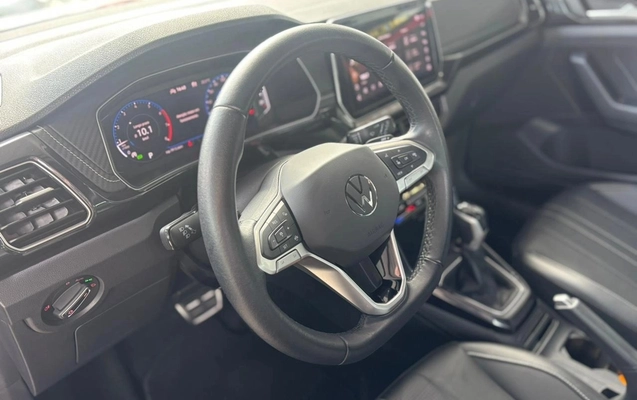 imagem-https://www.socarrao.com.br/sc-vehicle-images-prod/4175476/1790626762572-7.jpg