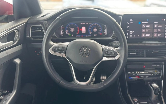imagem-https://www.socarrao.com.br/sc-vehicle-images-prod/4175476/1790626762582-11.jpg