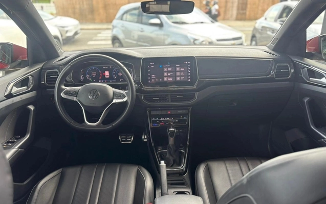 imagem-https://www.socarrao.com.br/sc-vehicle-images-prod/4175476/1790626762585-12.jpg