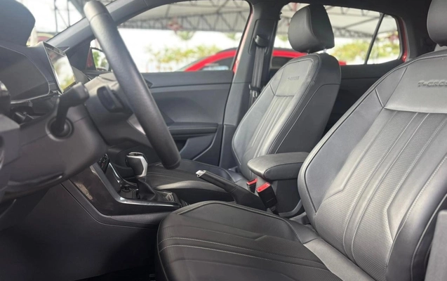 imagem-https://www.socarrao.com.br/sc-vehicle-images-prod/4175476/1790626762588-13.jpg
