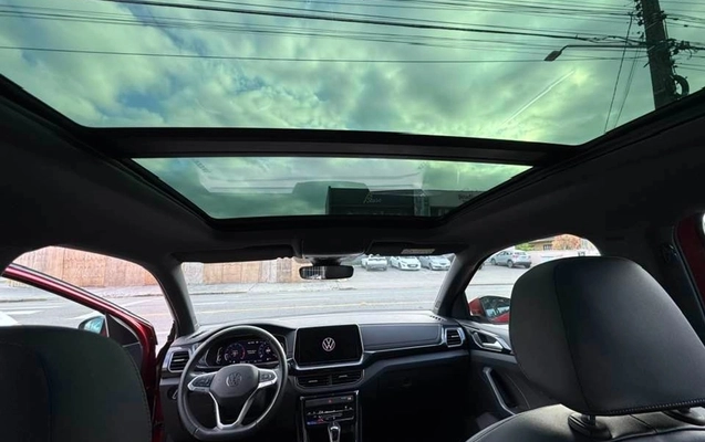 imagem-https://www.socarrao.com.br/sc-vehicle-images-prod/4175476/1790626762595-16.jpg