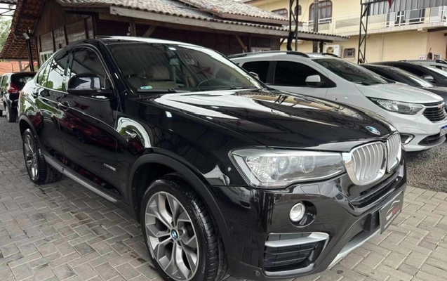 imagem-https://www.socarrao.com.br/sc-vehicle-images-prod/4175479/1790626763968-2.jpg